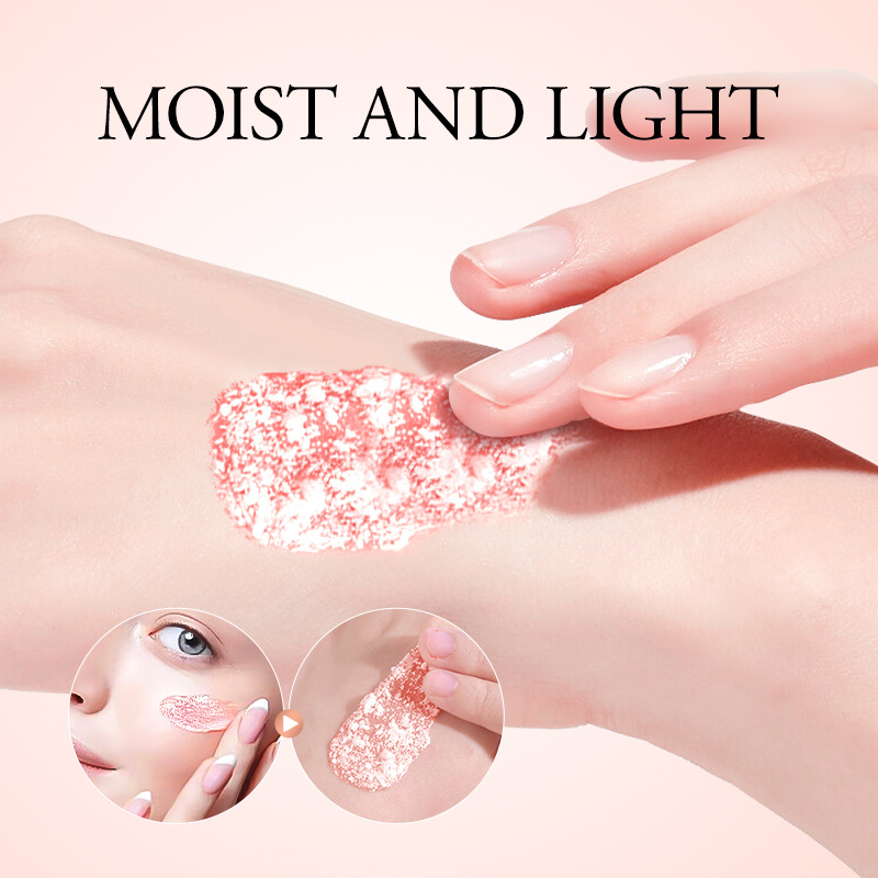 Moisturizing Face Cream Dragon - Luxury Skincare Brands ulasan dan harga