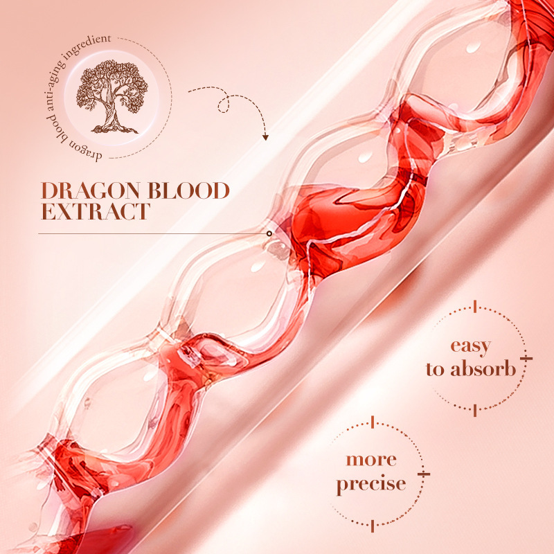 Moisturizing Face Cream Dragon - Luxury Skincare Brands ulasan dan harga