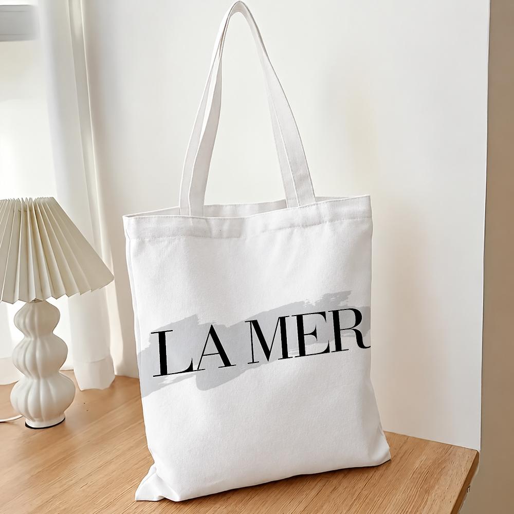 Luxury Skincare La Mer Storage - Luxury Skincare Shop ulasan dan harga