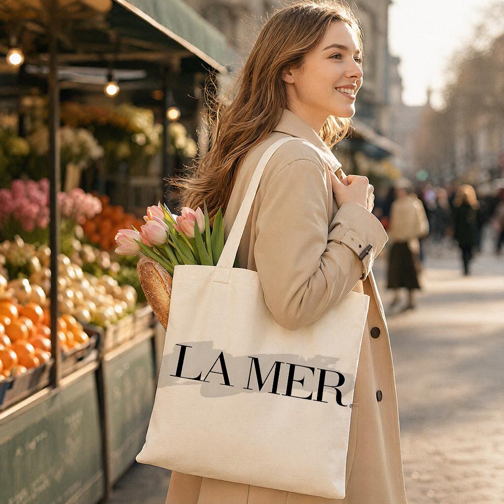 Luxury Skincare La Mer Storage - Luxury Skincare Shop ulasan dan harga