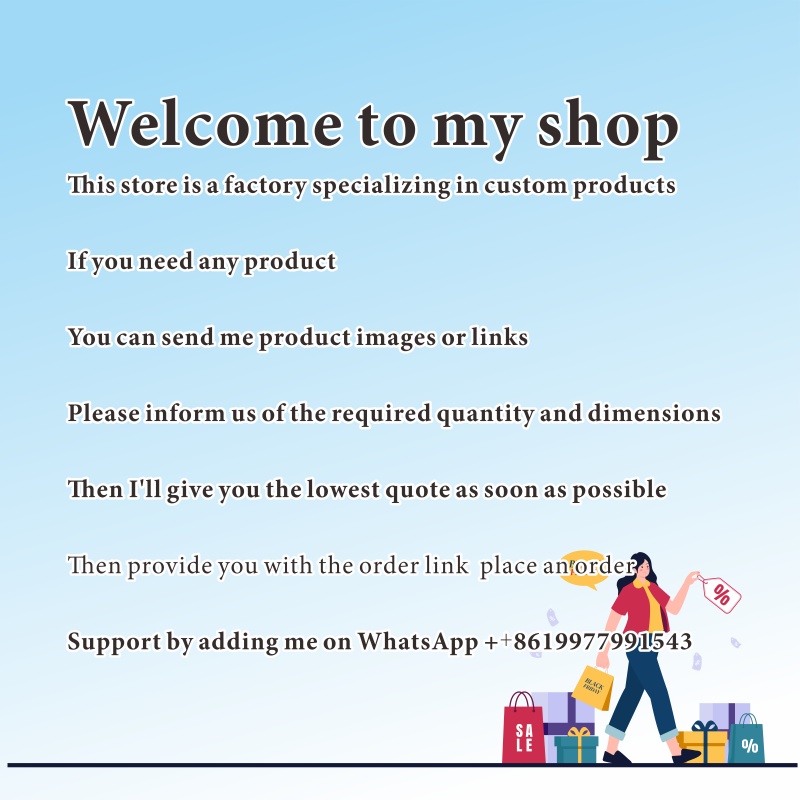 custom.High Quality Retail Sho - Luxury Skincare Shop ulasan dan harga