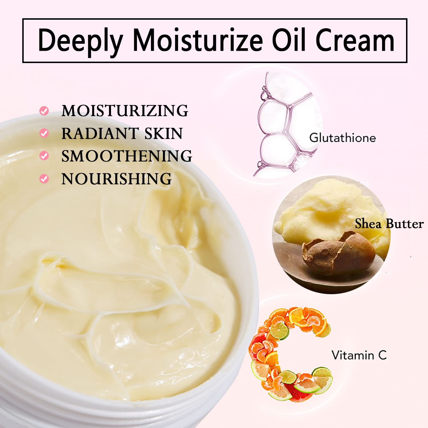 AILKE Whitening And Lightening - Luxury Skincare Brands ulasan dan harga